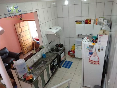 Casa, 3 quartos, 170 m² - Foto 4