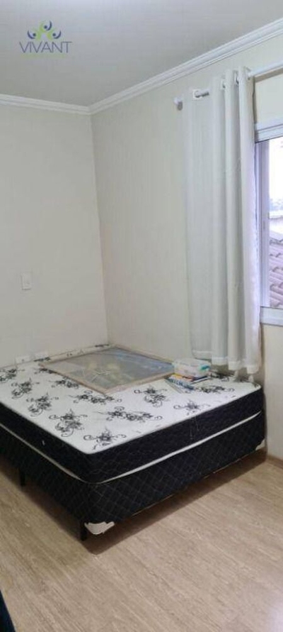 Sobrado, 3 quartos, 288 m² - Foto 3