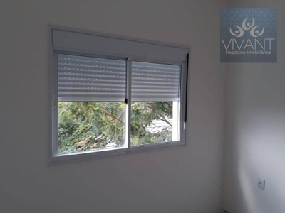 Apartamento, 3 quartos - Foto 4