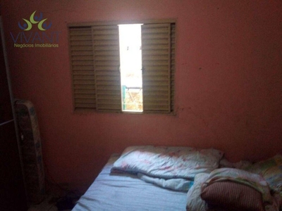 Casa, 3 quartos, 110 m² - Foto 3