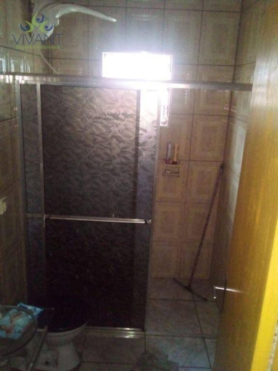 Casa, 3 quartos, 110 m² - Foto 4