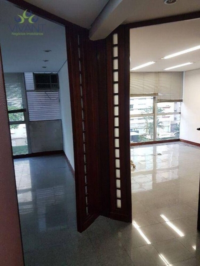 Sala-Conjunto, 100 m² - Foto 4