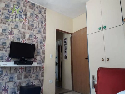 Chácara, 4 quartos, 1875 m² - Foto 4