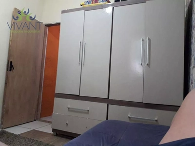 Chácara, 4 quartos, 1875 m² - Foto 3