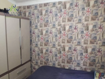 Chácara, 4 quartos, 1875 m² - Foto 2