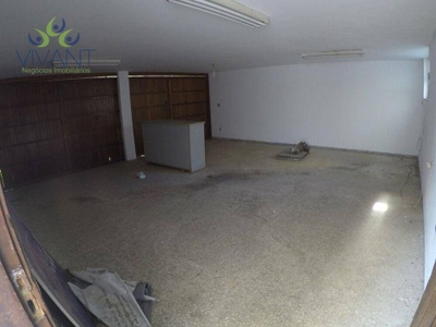 Casa, 3 quartos, 352 m² - Foto 2