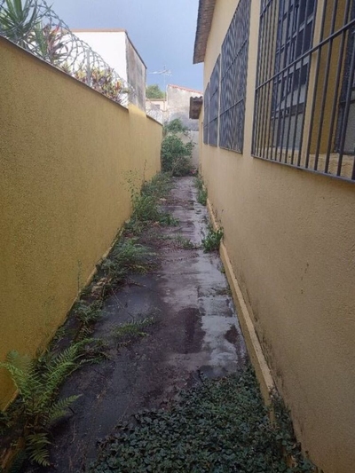 Loja-Salão, 270 m² - Foto 5