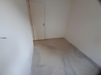 Apartamento, 2 quartos, 40 m² - Foto 3
