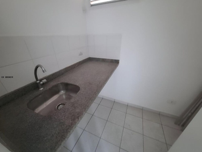 Sala-Conjunto, 55 m² - Foto 2