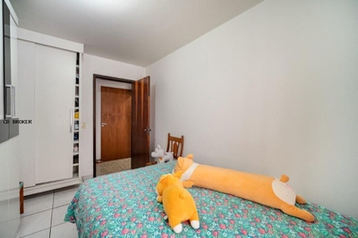 Casa, 4 quartos, 170 m² - Foto 3