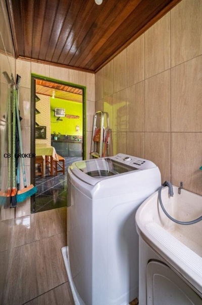 Casa, 4 quartos, 170 m² - Foto 4