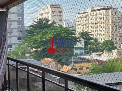 Apartamento, 3 quartos, 83 m² - Foto 5