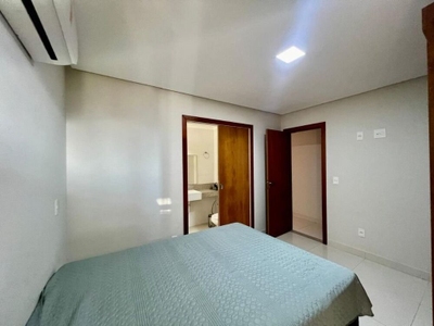 Apartamento, 3 quartos, 87 m² - Foto 5