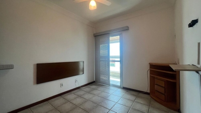Apartamento, 2 quartos, 100 m² - Foto 4