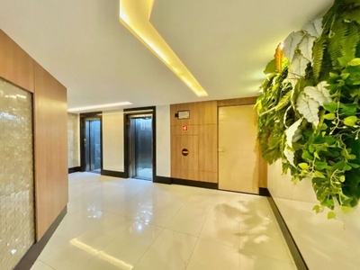 Apartamento, 3 quartos, 120 m² - Foto 3