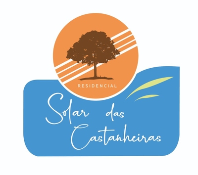 Apartamento, 3 quartos, 91 m² - Foto 4