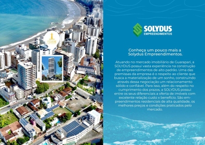 Apartamento, 3 quartos, 117 m² - Foto 5