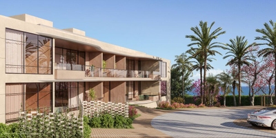 Apartamento, 4 quartos, 143 m² - Foto 1