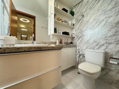 Apartamento, 2 quartos, 70 m² - Foto 1