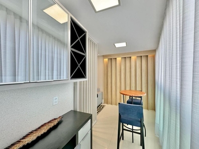 Apartamento, 2 quartos, 70 m² - Foto 4