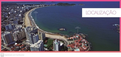 Apartamento, 2 quartos, 90 m² - Foto 4