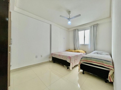 Apartamento, 3 quartos, 116 m² - Foto 5