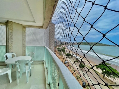 Apartamento, 3 quartos, 116 m² - Foto 2