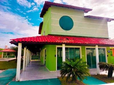 Casa, 5 quartos, 600 m² - Foto 5