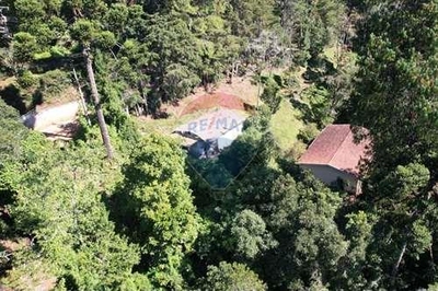 Casa, 4 quartos, 155 m² - Foto 5