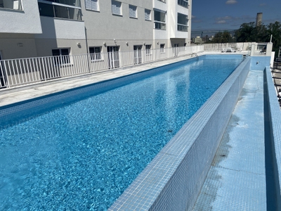 Apartamento, 3 quartos, 5000 m² - Foto 4