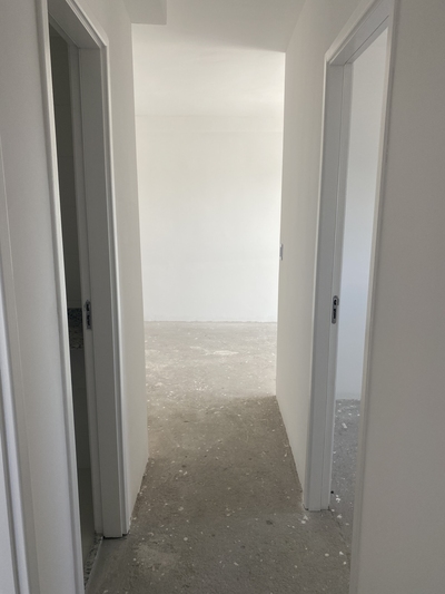 Apartamento, 3 quartos, 5000 m² - Foto 1