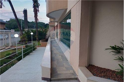 Apartamento, 3 quartos, 100 m² - Foto 1