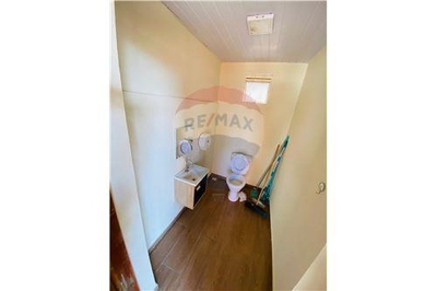 Casa Comercial, 157 m² - Foto 4