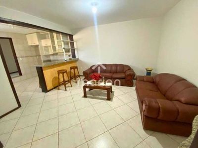 Casa, 3 quartos, 308 m² - Foto 3