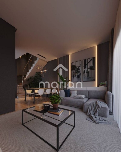 Casa, 2 quartos, 79 m² - Foto 5