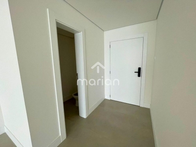 Apartamento, 4 quartos, 199 m² - Foto 3