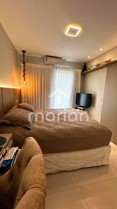 Apartamento, 2 quartos, 88 m² - Foto 2