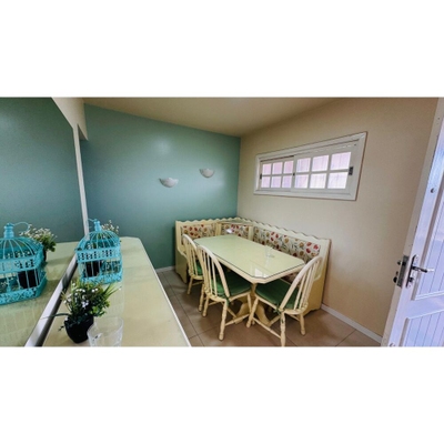 Apartamento, 3 quartos, 101 m² - Foto 1