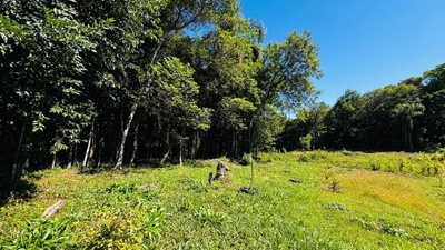 Chácara, 1 quarto - Foto 3