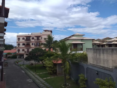 Apartamento, 1 quarto - Foto 2