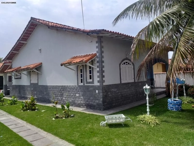 Casa, 4 quartos - Foto 2