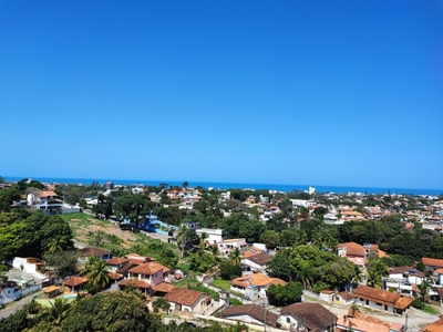 Apartamento, 3 quartos, 153 m² - Foto 3