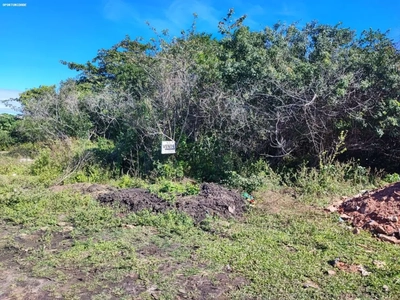 Terreno, 360 m² - Foto 1