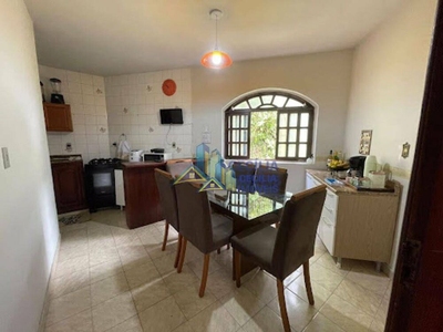 Apartamento, 4 quartos, 146 m² - Foto 4