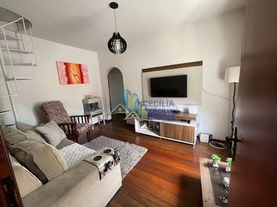 Apartamento, 4 quartos, 146 m² - Foto 2