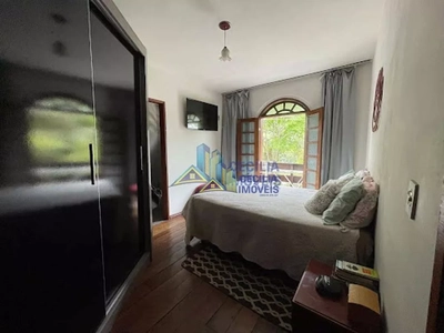 Apartamento, 4 quartos, 146 m² - Foto 5