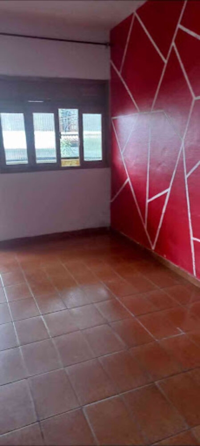 Casa, 7 quartos, 104 m² - Foto 3