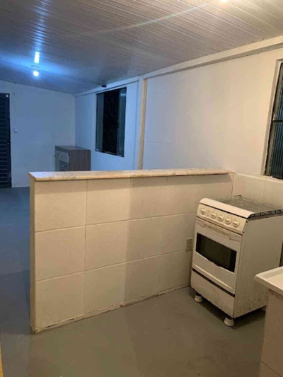 Casa, 7 quartos, 104 m² - Foto 4