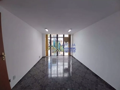 Sala-Conjunto - Foto 4