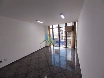 Sala-Conjunto - Foto 1